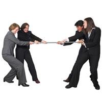 Building project troubleshooting capability