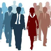 Employing a culture of change in project management