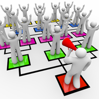 Creating a culture of passion in the workplace