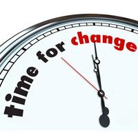 5 predictions for change management in 2012