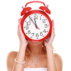 How miscommunication can throw your project schedule