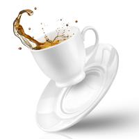 The tipping point of project failure