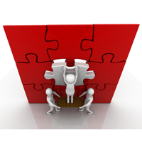 A new paradigm for program management