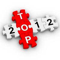 10 project management trends for 2012