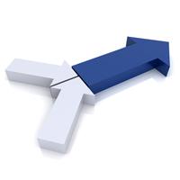 Business transformation for government projects