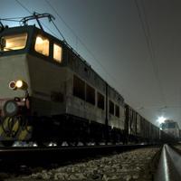 Mindbending ways to misconstrue project benefits