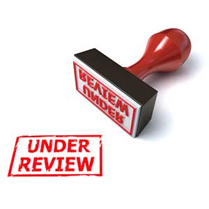 6 project management lessons: 2012 in review