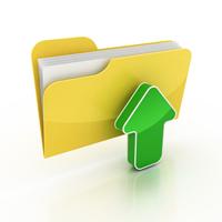 The push and pull of project communication