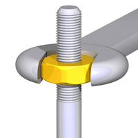 Value management and value engineering for any project