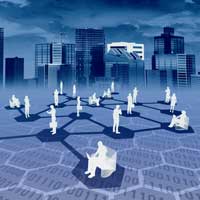 4 considerations to make when training a virtual team