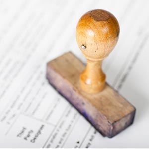 Why the project workforce needs 457 visa holders