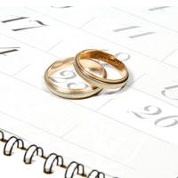 Marrying planning into your project