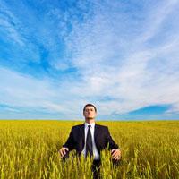 To you and your project’s health