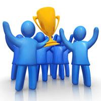 AIPM celebrates 20 years of project excellence