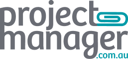 Project Manager Online